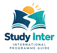 StudyInter — International Programme Guide